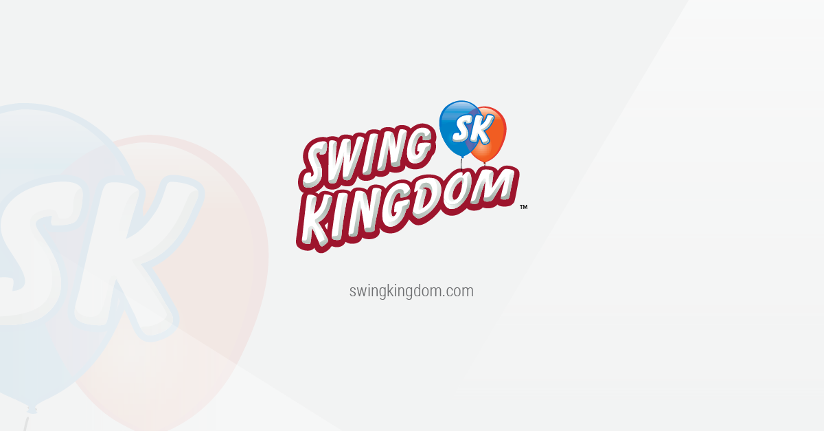 Swing Kingdom