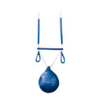 https://www.swingkingdom.com/wp-content/uploads/2017/02/buoy-ball-combo-blue-150x150.jpg