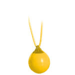 https://www.swingkingdom.com/wp-content/uploads/2017/02/buoy-ball-yellow-150x150.jpg