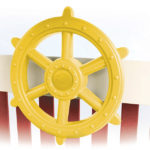 https://www.swingkingdom.com/wp-content/uploads/2017/02/ships-wheel-yellow-150x150.jpg
