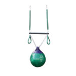 https://www.swingkingdom.com/wp-content/uploads/2017/02/trapeze-buoy-ball-combo-150x150.jpg