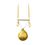 https://www.swingkingdom.com/wp-content/uploads/2017/02/trapeze-buoy-ball-combo-yellow-150x150.jpg