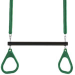 https://www.swingkingdom.com/wp-content/uploads/2017/02/trapeze-green-150x150.jpg