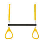 https://www.swingkingdom.com/wp-content/uploads/2017/02/trapeze-yellow-150x150.jpg