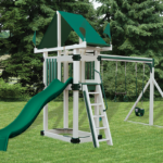 https://www.swingkingdom.com/wp-content/uploads/2017/03/A-3-Deluxe-White-Green-Need-Clip-and-retouch-150x150.png