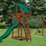 https://www.swingkingdom.com/wp-content/uploads/2017/03/A-3-Deluxe-Wood-Green-Need-Clip-and-retouch-150x150.png