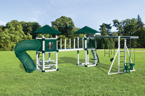https://www.swingkingdom.com/product-category/playset-series/double-tower-series/