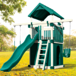 https://www.swingkingdom.com/wp-content/uploads/2017/03/KC-1-Clubhouse-Almond-Green-150x150.png