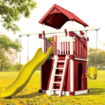 https://www.swingkingdom.com/wp-content/uploads/2017/03/KC-1-Clubhouse-Almond-Yellow-Red-150x150.png