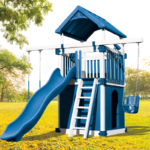 https://www.swingkingdom.com/wp-content/uploads/2017/03/KC-1-Clubhouse-White-Blue-150x150.png
