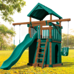 https://www.swingkingdom.com/wp-content/uploads/2017/03/KC-1-Clubhouse-Wood-Green-150x150.png