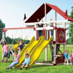 https://www.swingkingdom.com/wp-content/uploads/2017/03/KC-7-Deluxe-Almond-Yellow-Red_GUI-150x150.png