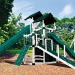 https://www.swingkingdom.com/wp-content/uploads/2017/03/RL-10-Cliff-Lookout-White-Green-150x150.png