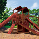 https://www.swingkingdom.com/wp-content/uploads/2017/03/RL-10-Cliff-Lookout-Wood-Red-150x150.png