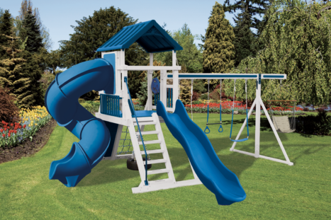 https://www.swingkingdom.com/product-category/playset-series/mountain-climber-series/