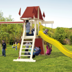 https://www.swingkingdom.com/wp-content/uploads/2017/03/SK-3-Mtn.-Climber-Red-Yellow-Almond-150x150.png
