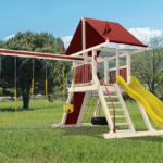 https://www.swingkingdom.com/wp-content/uploads/2017/03/SK-4_MtnClimber-Almond-Red-Yellow-150x150.png