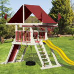 https://www.swingkingdom.com/wp-content/uploads/2017/03/SK-5-Mtn.-Climber-Almond-Yellow-Red_GUI-150x150.png