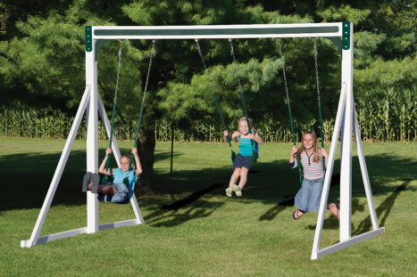 https://www.swingkingdom.com/product-category/playset-series/free-standing-products/