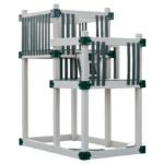 https://www.swingkingdom.com/wp-content/uploads/2017/03/tower-double-5x9-150x150.png