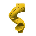 https://www.swingkingdom.com/wp-content/uploads/2019/05/Turbo-Twister-7-yellow-150x150.jpg