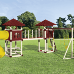 https://www.swingkingdom.com/wp-content/uploads/2019/11/A-7-Deluxe-AlmondYellow-Red_GUI-compressed-150x150.png
