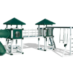 https://www.swingkingdom.com/wp-content/uploads/2019/11/A-7-Deluxe-Green-White_GUI-NoBG-1-compressed-150x150.png