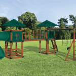 https://www.swingkingdom.com/wp-content/uploads/2019/11/A-7-Deluxe-Wood-Green_GUI-compressed-150x150.png