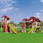 https://www.swingkingdom.com/wp-content/uploads/2019/11/KRC-Extreme-Almond-Yellow-Red_GUI-compressed-150x150.png