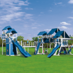 https://www.swingkingdom.com/wp-content/uploads/2019/11/KRC-Extreme-White-Blue_GUI-compressed-150x150.png