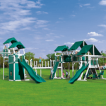 https://www.swingkingdom.com/wp-content/uploads/2019/11/KRC-Extreme-White-Green_GUI-compressed-150x150.png