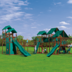 https://www.swingkingdom.com/wp-content/uploads/2019/11/KRC-Extreme-Wood-Green_GUI-compressed-150x150.png