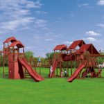 https://www.swingkingdom.com/wp-content/uploads/2019/11/KRC-Extreme-Wood-Red_GUI-compressed-150x150.png