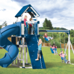 https://www.swingkingdom.com/wp-content/uploads/2019/11/KTB-2-Turbo-Tower-White-Blue-550x367-compressed-150x150.png