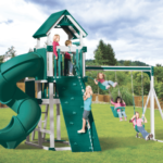 https://www.swingkingdom.com/wp-content/uploads/2019/11/KTB-2-Turbo-Tower-White-Green-550x367-compressed-150x150.png