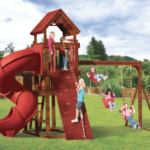 https://www.swingkingdom.com/wp-content/uploads/2019/11/KTB-2-Turbo-Tower-Wood-Red-550x367-compressed-150x150.png