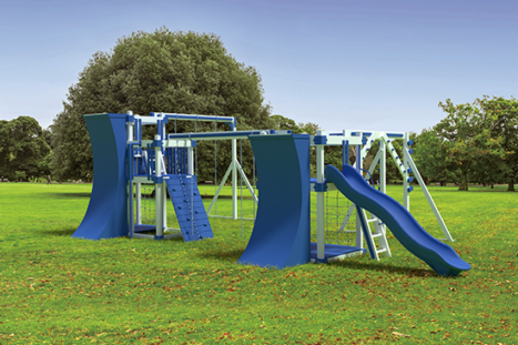 https://www.swingkingdom.com/product-category/playset-series/challenger-series/