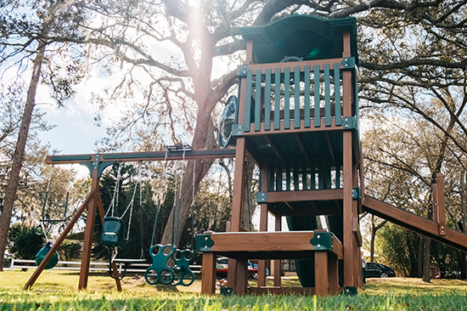 https://www.swingkingdom.com/product-category/accessories-add-ons/tower-options/