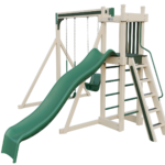 https://www.swingkingdom.com/wp-content/uploads/2024/01/01-Basecamp-22_Almond-Green_Front-Right_1600x1200-150x150.png