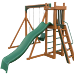 https://www.swingkingdom.com/wp-content/uploads/2024/01/01-Basecamp-22_Chestnut-Wood-Green_Front-Right_1600x1200-150x150.png