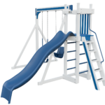 https://www.swingkingdom.com/wp-content/uploads/2024/01/01-Basecamp-22_White-Blue_Front-Right_1600x1200-150x150.png