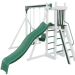 https://www.swingkingdom.com/wp-content/uploads/2024/01/01-Basecamp-22_White-Green_Front-Right_1600x1200-150x150.png