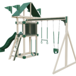 https://www.swingkingdom.com/wp-content/uploads/2024/01/01-Basecamp-35_Almond-Green_Front-Right_1600x1200-150x150.png
