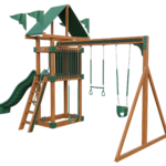 https://www.swingkingdom.com/wp-content/uploads/2024/01/01-Basecamp-35_Chestnut-Wood-Green_Front-Right_1600x1200-150x150.png