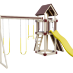https://www.swingkingdom.com/wp-content/uploads/2024/01/01-Basecamp-44_Almond-Red-Yellow_Front-Left_1600x1200-150x150.png