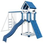 https://www.swingkingdom.com/wp-content/uploads/2024/01/01-Basecamp-44_White-Blue_Front-Right_1600x1200-150x150.png