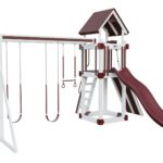 https://www.swingkingdom.com/wp-content/uploads/2024/01/01-Basecamp-44_White-Red_Front-Left_1600x1200-150x150.png