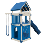https://www.swingkingdom.com/wp-content/uploads/2024/01/01-Basecamp-55-Clubhouse_Almond-Blue_Back-Right_1600x1200-150x150.png