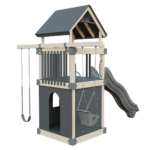 https://www.swingkingdom.com/wp-content/uploads/2024/01/01-Basecamp-55-Clubhouse_Almond-Gray_Back-Right_1600x1200-150x150.png