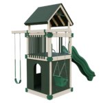 https://www.swingkingdom.com/wp-content/uploads/2024/01/01-Basecamp-55-Clubhouse_Almond-Green_Back-Right_1600x1200-150x150.png